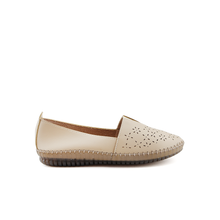 Load image into Gallery viewer, Shoes For Women
