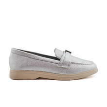 Load image into Gallery viewer, Shoes For Women
