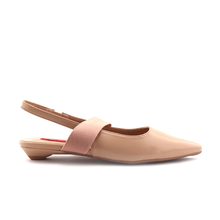 Load image into Gallery viewer, Sandal For Women
