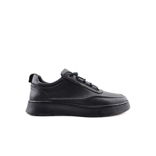 Load image into Gallery viewer, Casual &amp; Sport Shoes For Men
