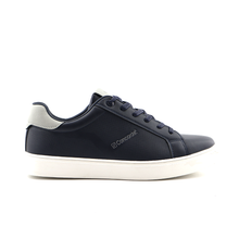 Load image into Gallery viewer, Casual &amp; Sport Shoes For Men
