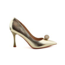 Load image into Gallery viewer, Shoes For Women
