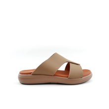 Load image into Gallery viewer, Slipper For Men
