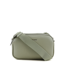 Load image into Gallery viewer, Bag For Women
