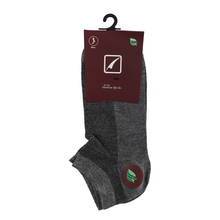 Load image into Gallery viewer, جرابات رجالي
