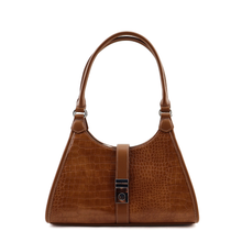 Load image into Gallery viewer, Bag For Women
