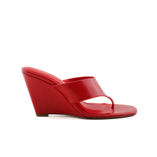 Load image into Gallery viewer, Slipper For Women
