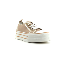 Load image into Gallery viewer, Shoes For Women
