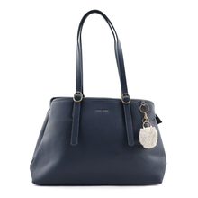 Load image into Gallery viewer, Bag For Women
