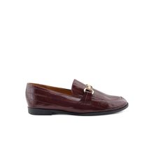 Load image into Gallery viewer, Shoes For Women
