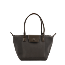 Load image into Gallery viewer, Bag For Women
