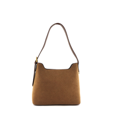 Load image into Gallery viewer, Bag For Women
