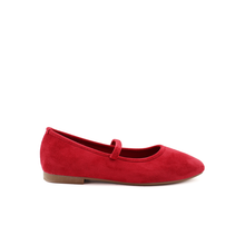 Load image into Gallery viewer, Shoes For Women
