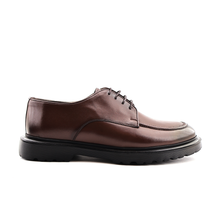Load image into Gallery viewer, Genuine Leather Shoes For Men
