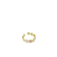 Load image into Gallery viewer, Ring For Women
