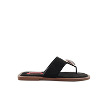 Load image into Gallery viewer, Slipper For Women
