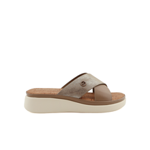 Load image into Gallery viewer, Slipper For Women
