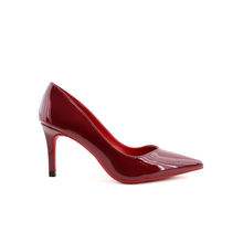 Load image into Gallery viewer, Shoes For Women
