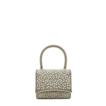 Load image into Gallery viewer, Bag For Women
