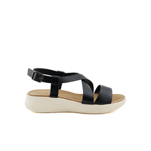 Load image into Gallery viewer, Sandal for Women
