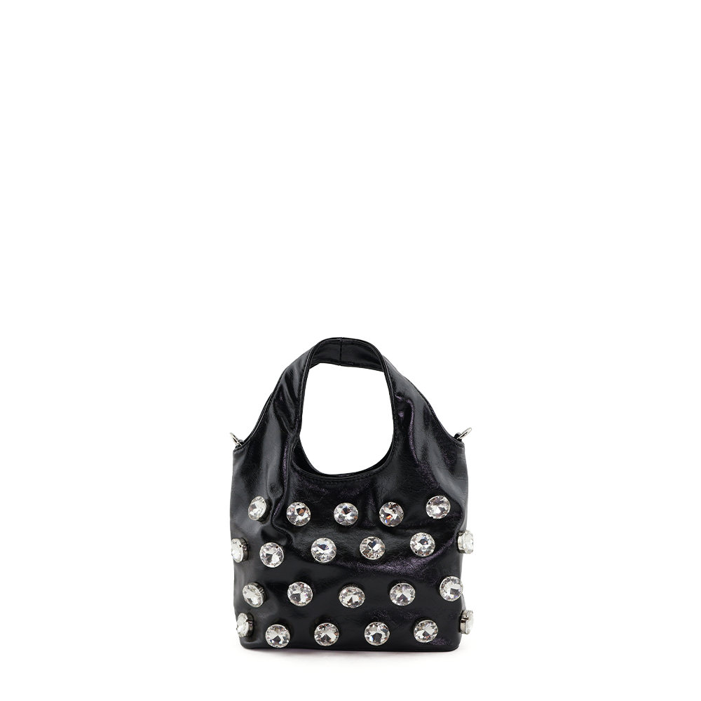 Bag For Women