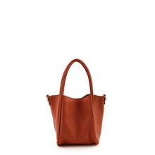 Load image into Gallery viewer, Bag For Women
