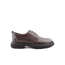 Load image into Gallery viewer, Genuine Leather Shoes For Men
