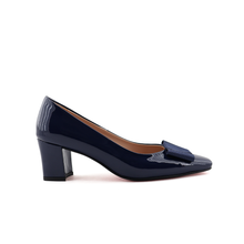 Load image into Gallery viewer, Shoes For Women
