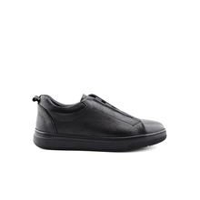 Load image into Gallery viewer, Genuine Leather Shoes For Men
