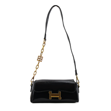 Load image into Gallery viewer, Bag For Women
