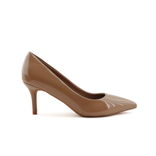 Load image into Gallery viewer, Shoes For Women
