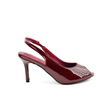 Load image into Gallery viewer, Sandal For Women
