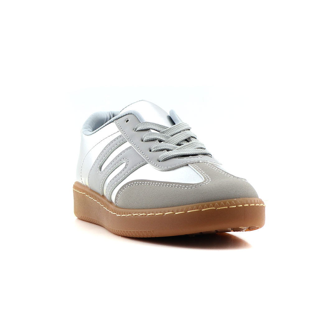 Shoes For Women