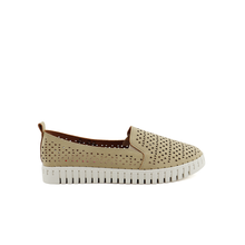 Load image into Gallery viewer, Shoes For Women
