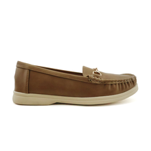 Load image into Gallery viewer, Shoes For Women
