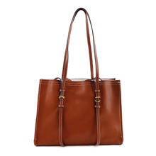 Load image into Gallery viewer, Bag For Women
