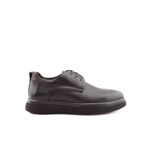 Load image into Gallery viewer, Genuine Leather Shoes For Men
