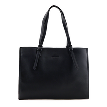 Load image into Gallery viewer, Bag For Women
