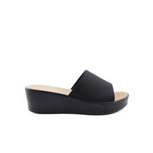 Load image into Gallery viewer, Slipper For Women
