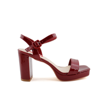 Load image into Gallery viewer, Sandal For Women
