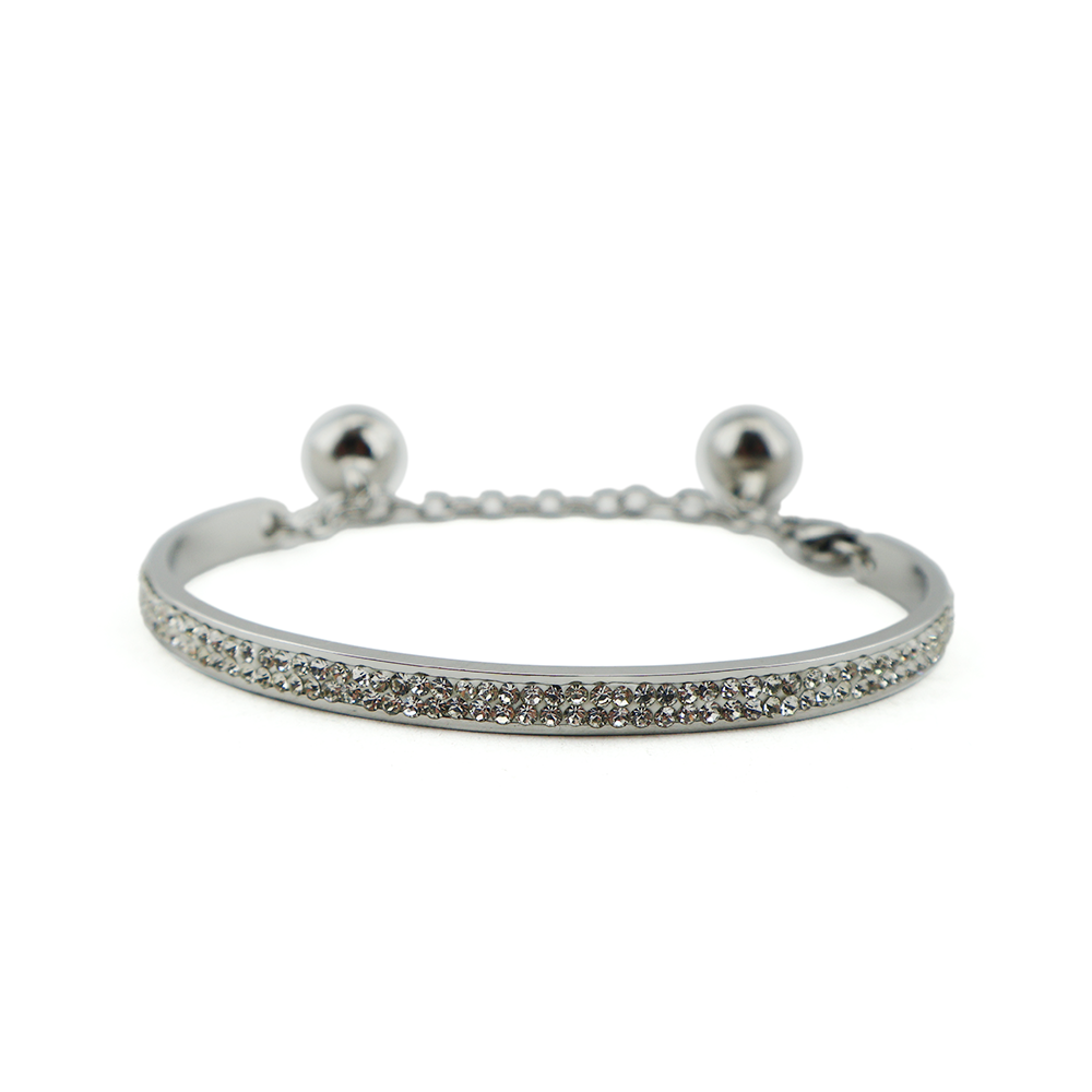 Bracelets For Women