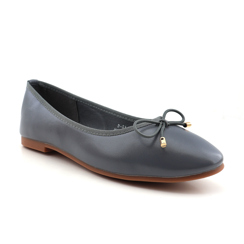 shoes For Women