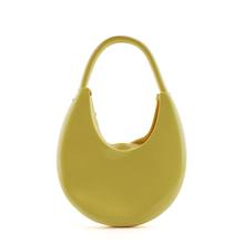 Load image into Gallery viewer, Bag For Women

