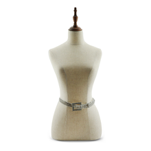 Load image into Gallery viewer, Belt For Women
