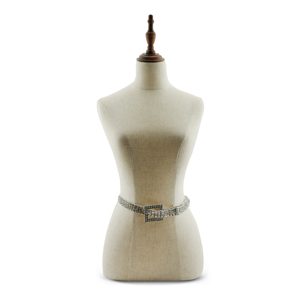 Belt For Women