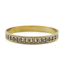 Load image into Gallery viewer, Bracelets For Women
