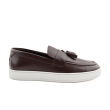 Load image into Gallery viewer, Casual &amp; Sport Shoes For Men
