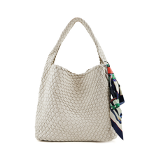 Load image into Gallery viewer, Bag For Women
