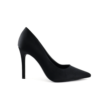 Load image into Gallery viewer, Shoes For Women
