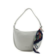Load image into Gallery viewer, Bag For Women
